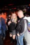 Thumbs/tn_Kakkersbal 002.jpg